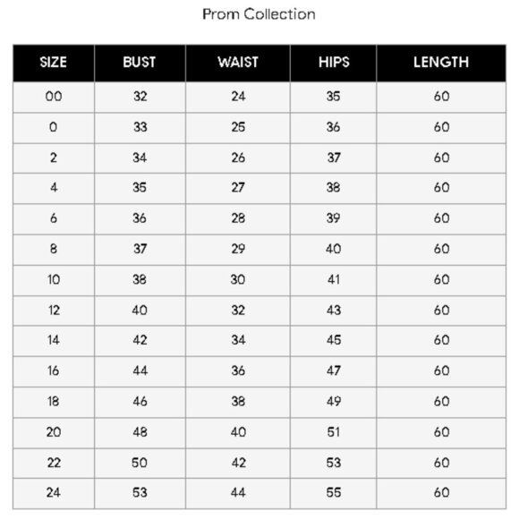 NWT La Femme 27033SC Stretch Satin Mother of the Bride Dress Navy Blue size 6 - Picture 6 of 9